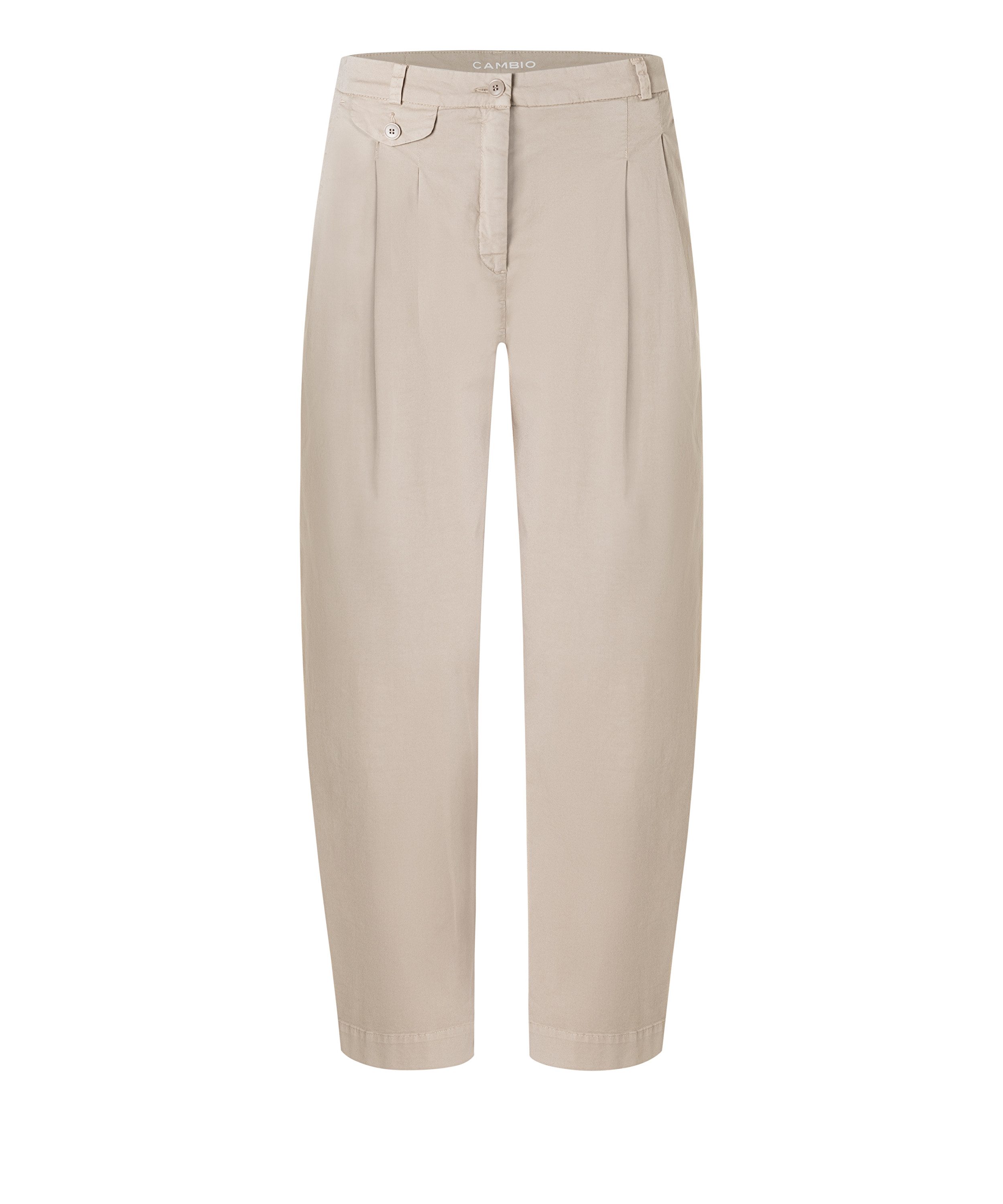 Cambio Stoffhose günstig online kaufen