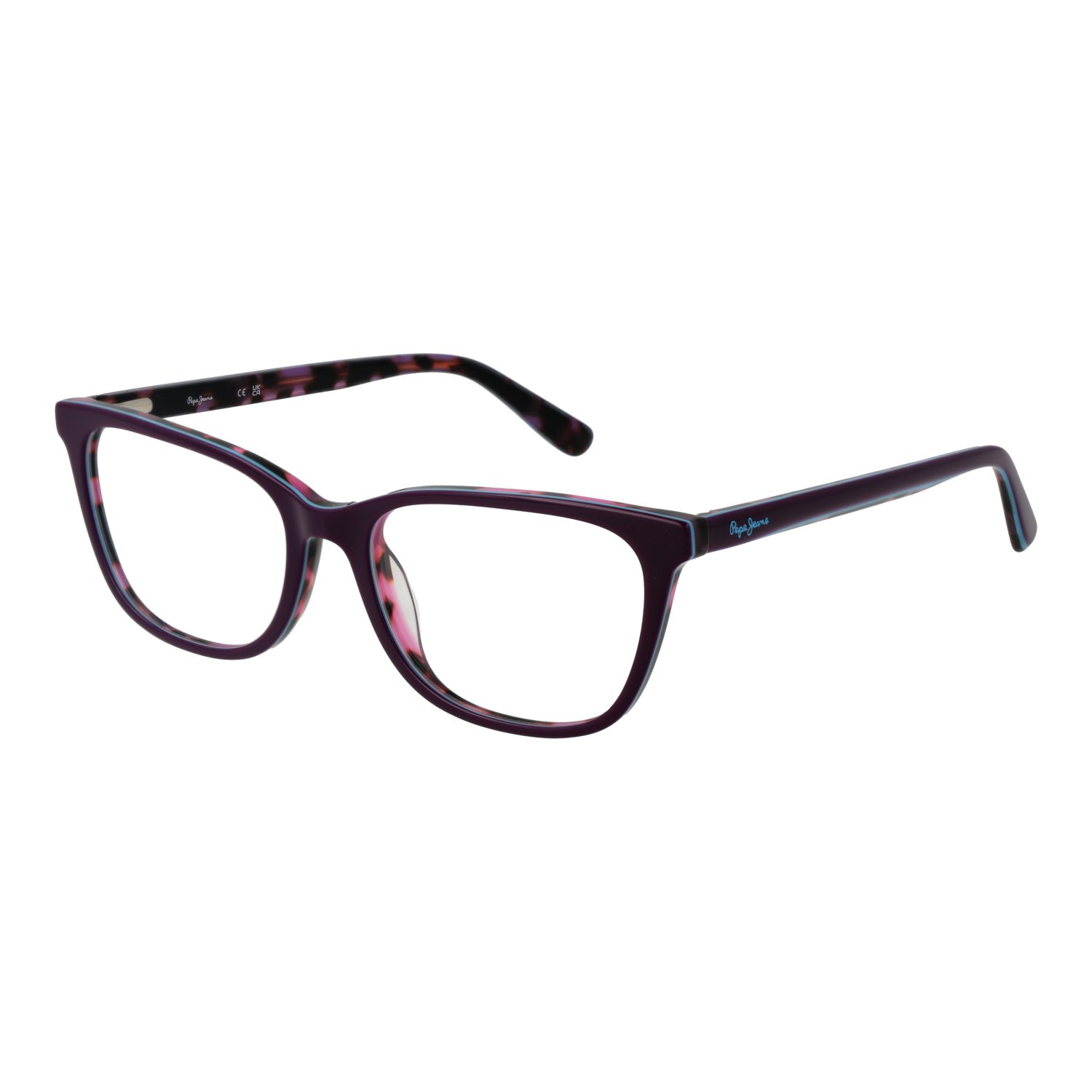 Brillengestell PJ3460 54C1