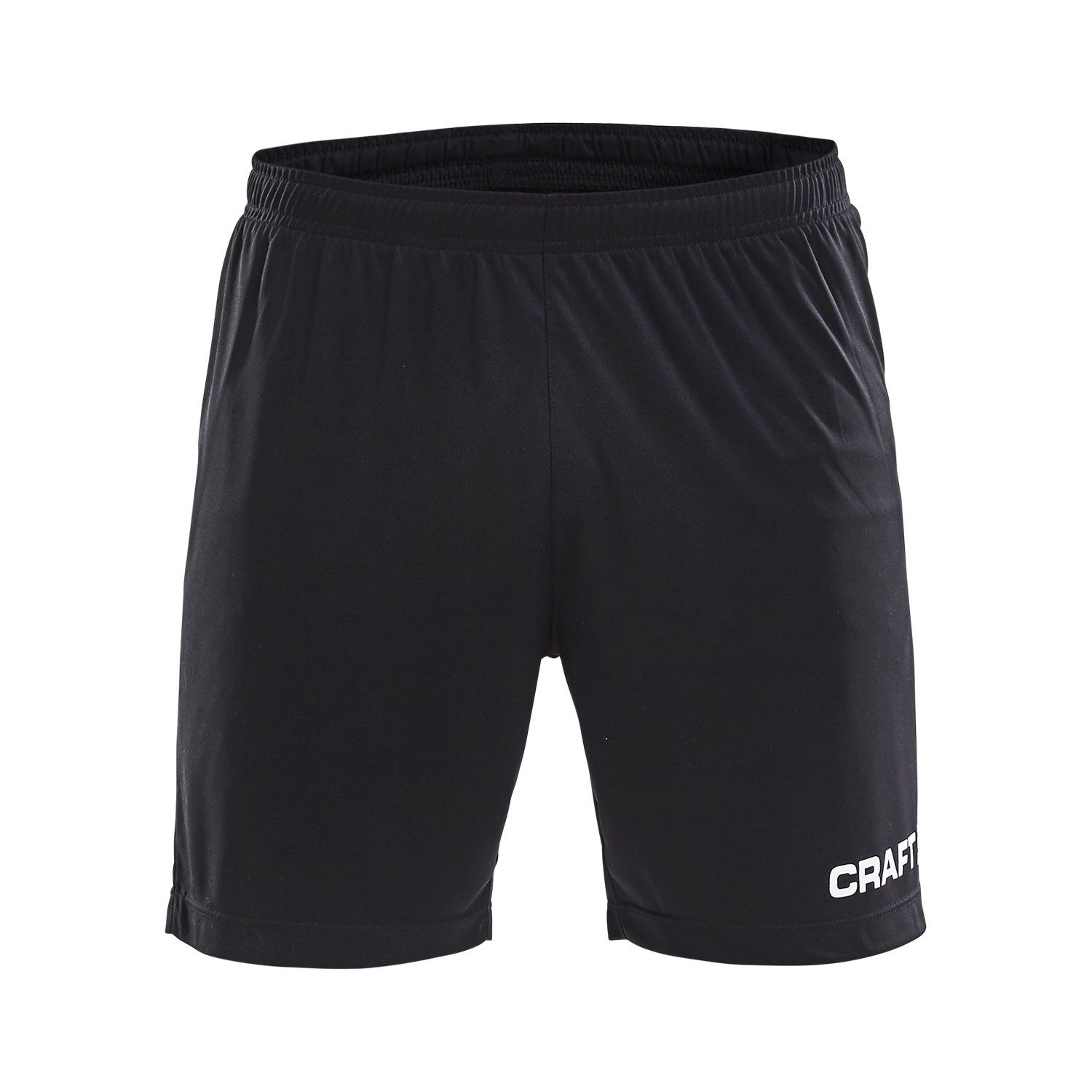 Craft Trainingsshorts Craft Herren Short Squad Short Solid 1905572