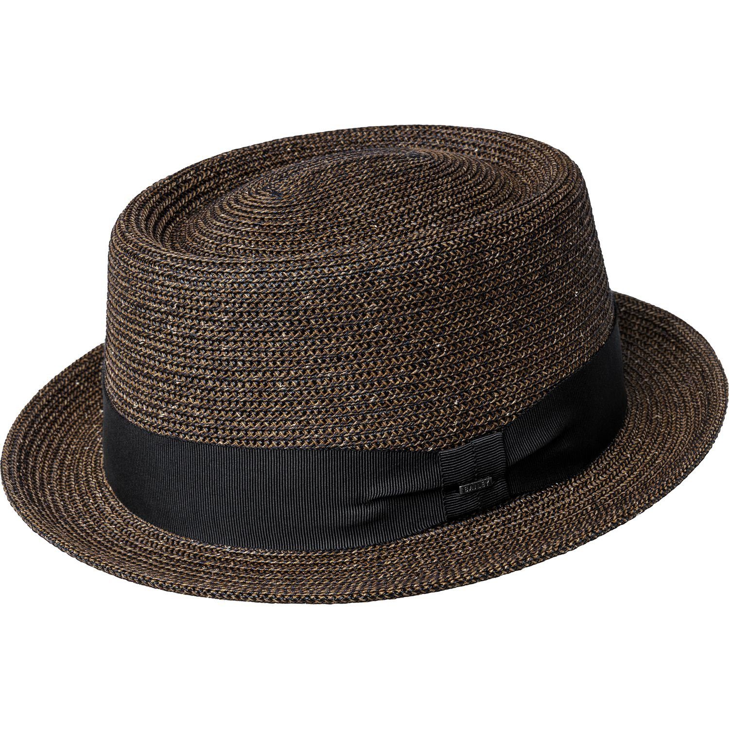 Bailey Strohhut Pork Pie Waits günstig online kaufen
