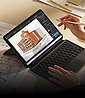 Huawei MateBook E Notebook (32 cm/12,6 Zoll, Intel Core i5 1130G7, Iris Xe Graphics, 512 GB SSD), Bild 14