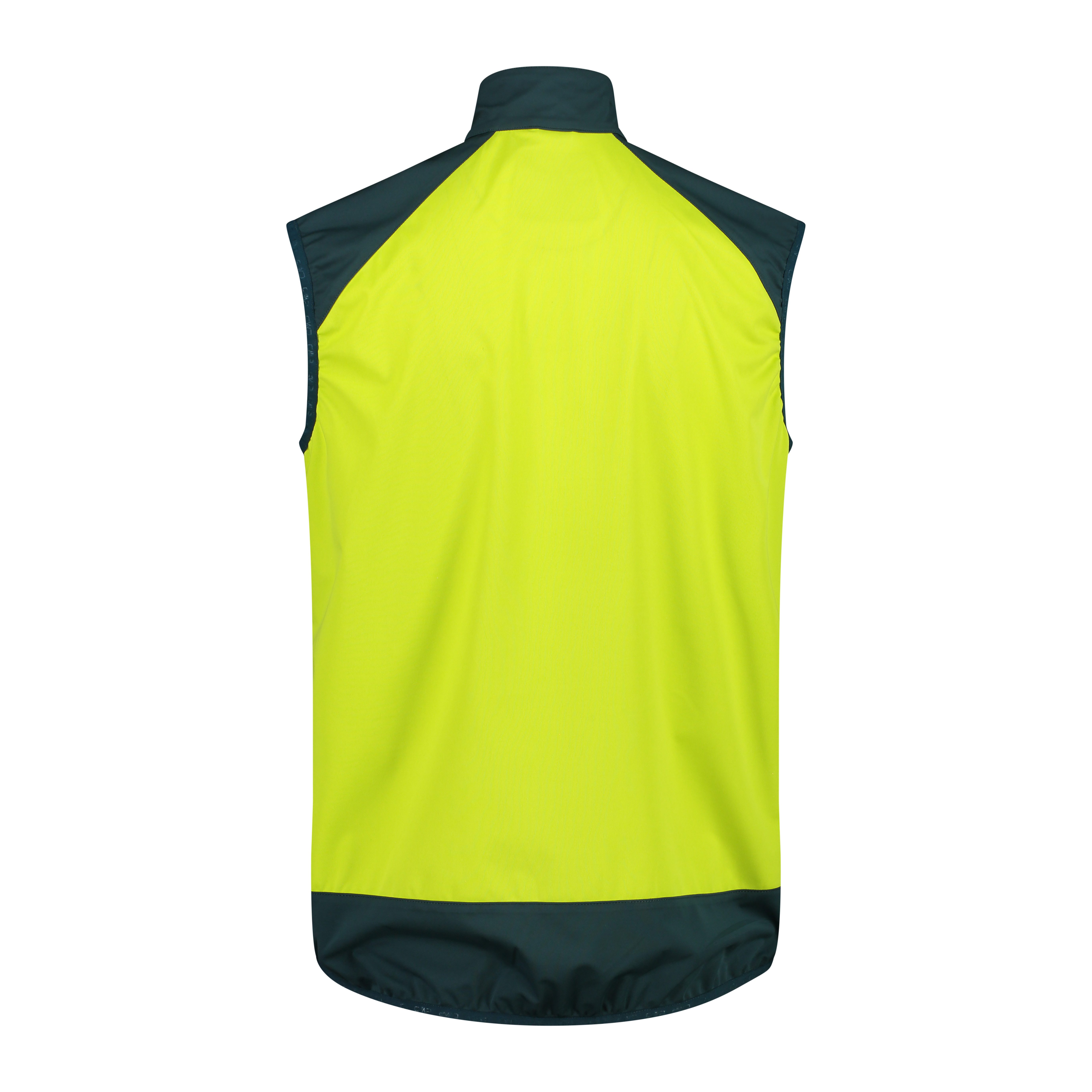 CMP Funktionsweste CMP Herren Softshellweste Man günstig online kaufen