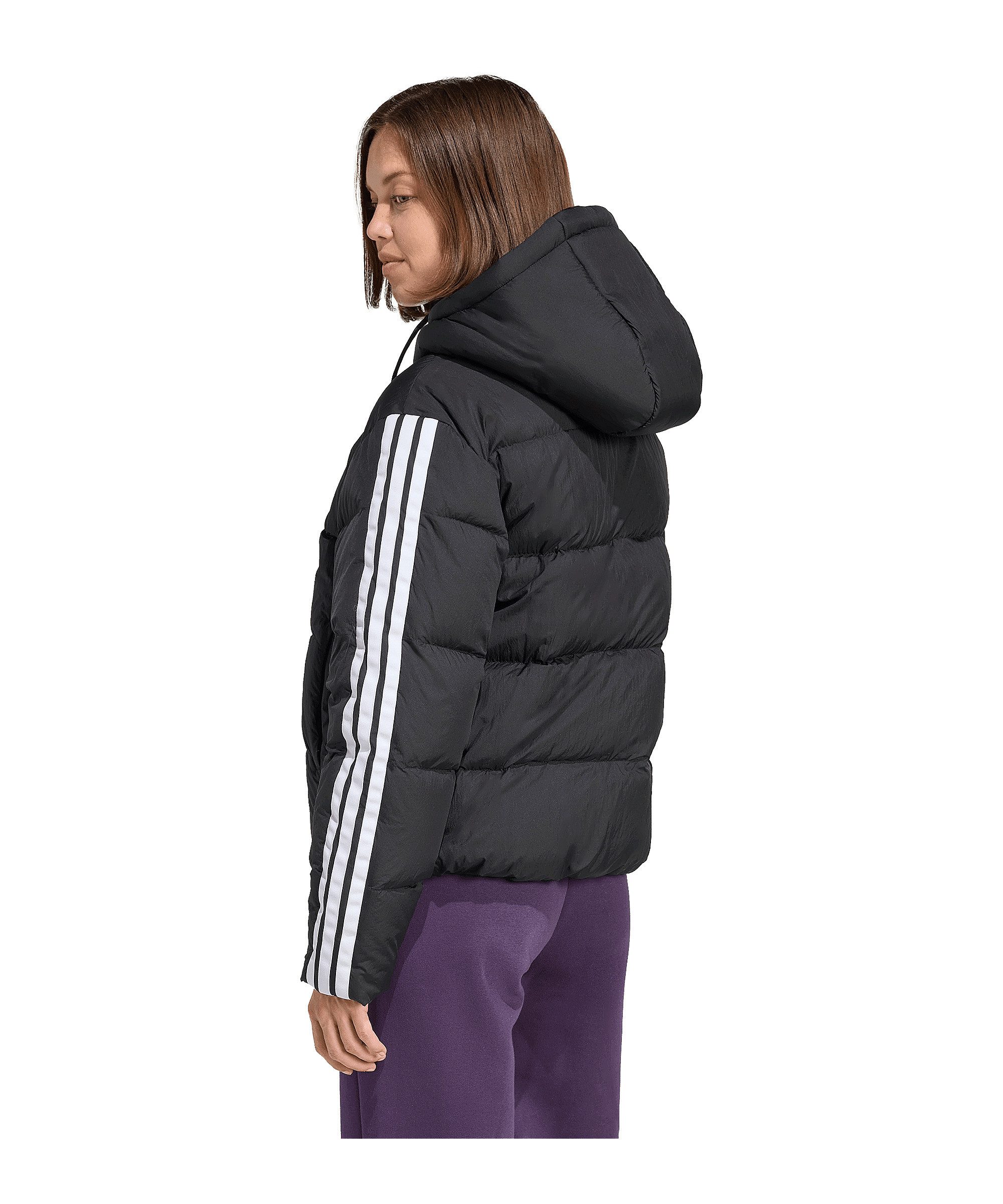 adidas Performance Allwetterjacke adidas Performance Bequem günstig online kaufen