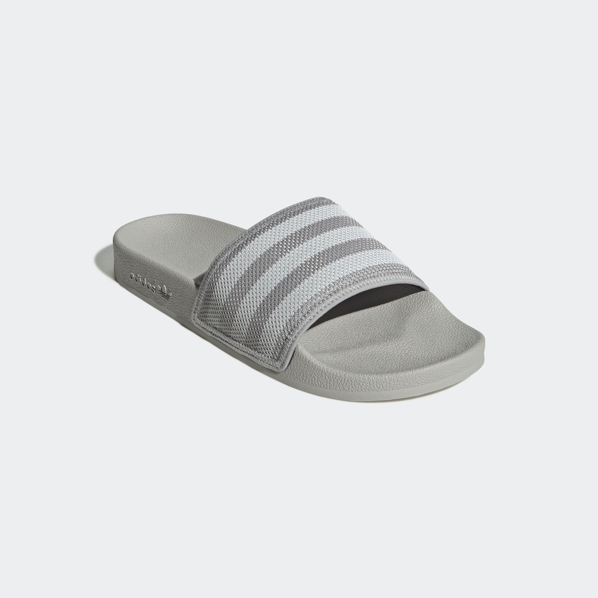 adidas Originals ADILETTE Badesandale günstig online kaufen