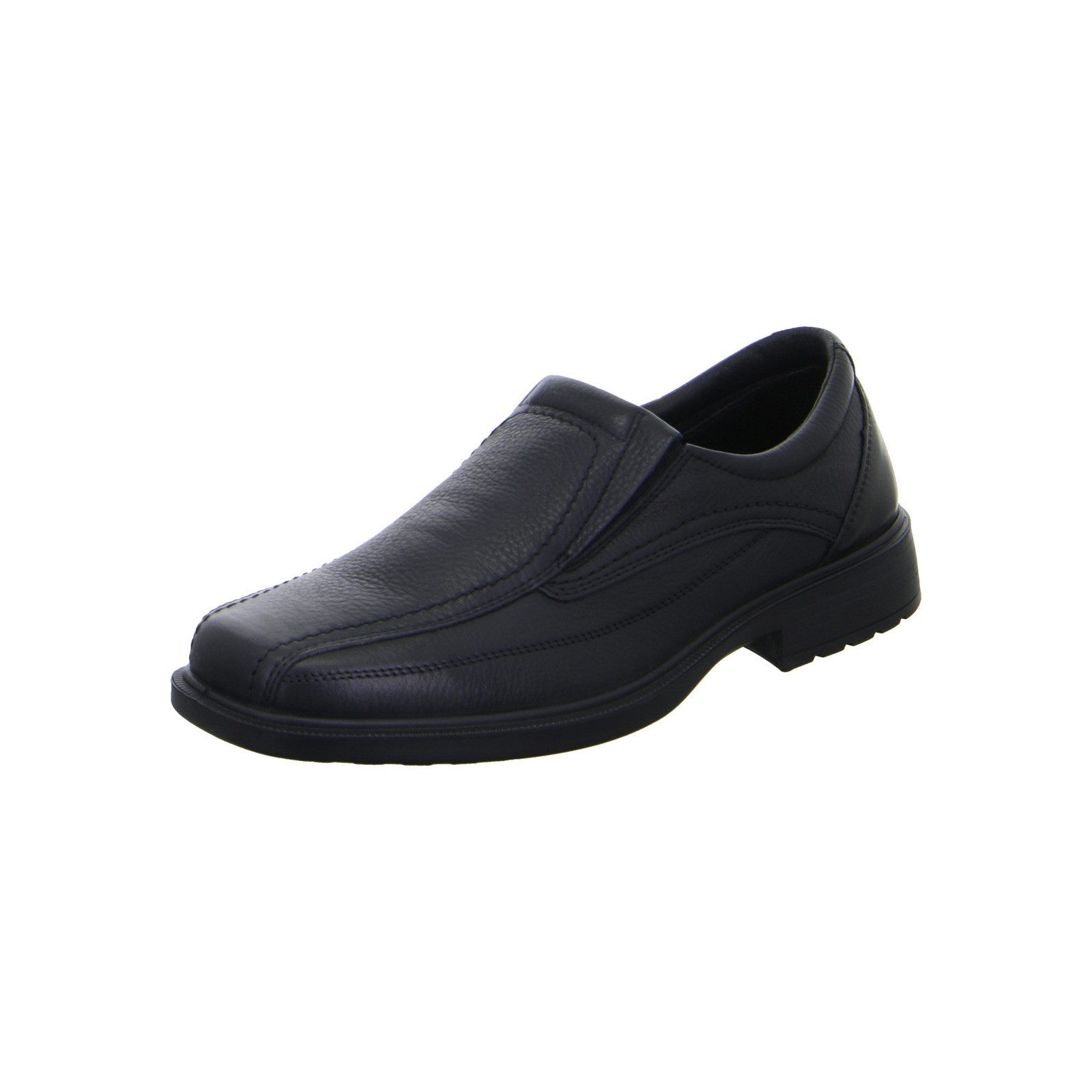 Herren Slipper Lorenzo Slipper