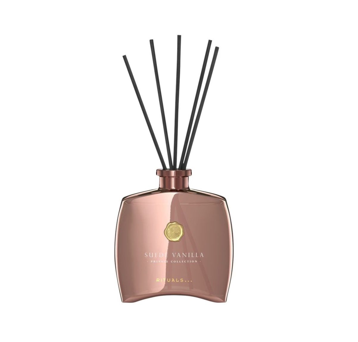 Rituals Raumduft Private Collection