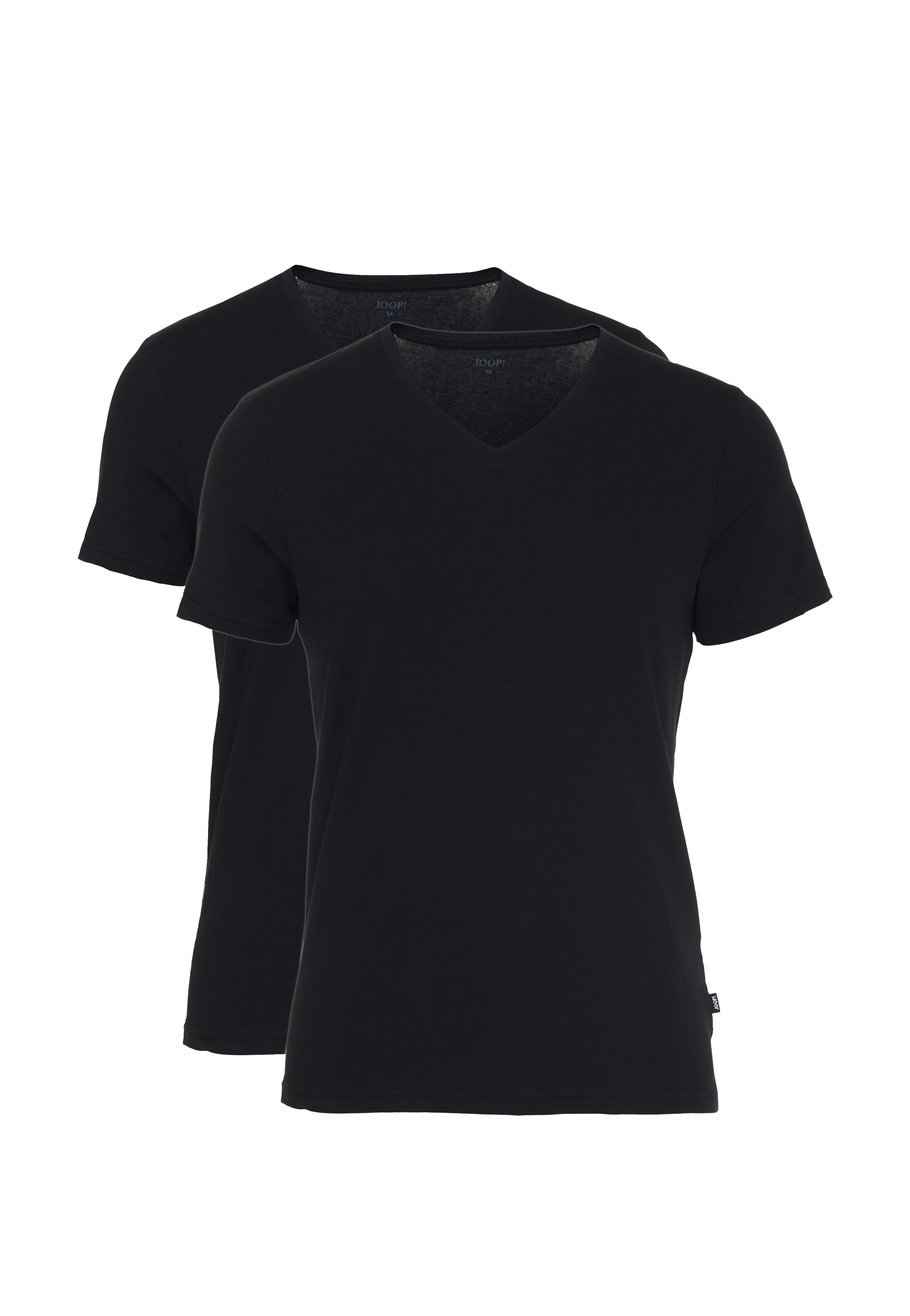 JOOP! Unterhemd Everyday (2er Pack) günstig online kaufen