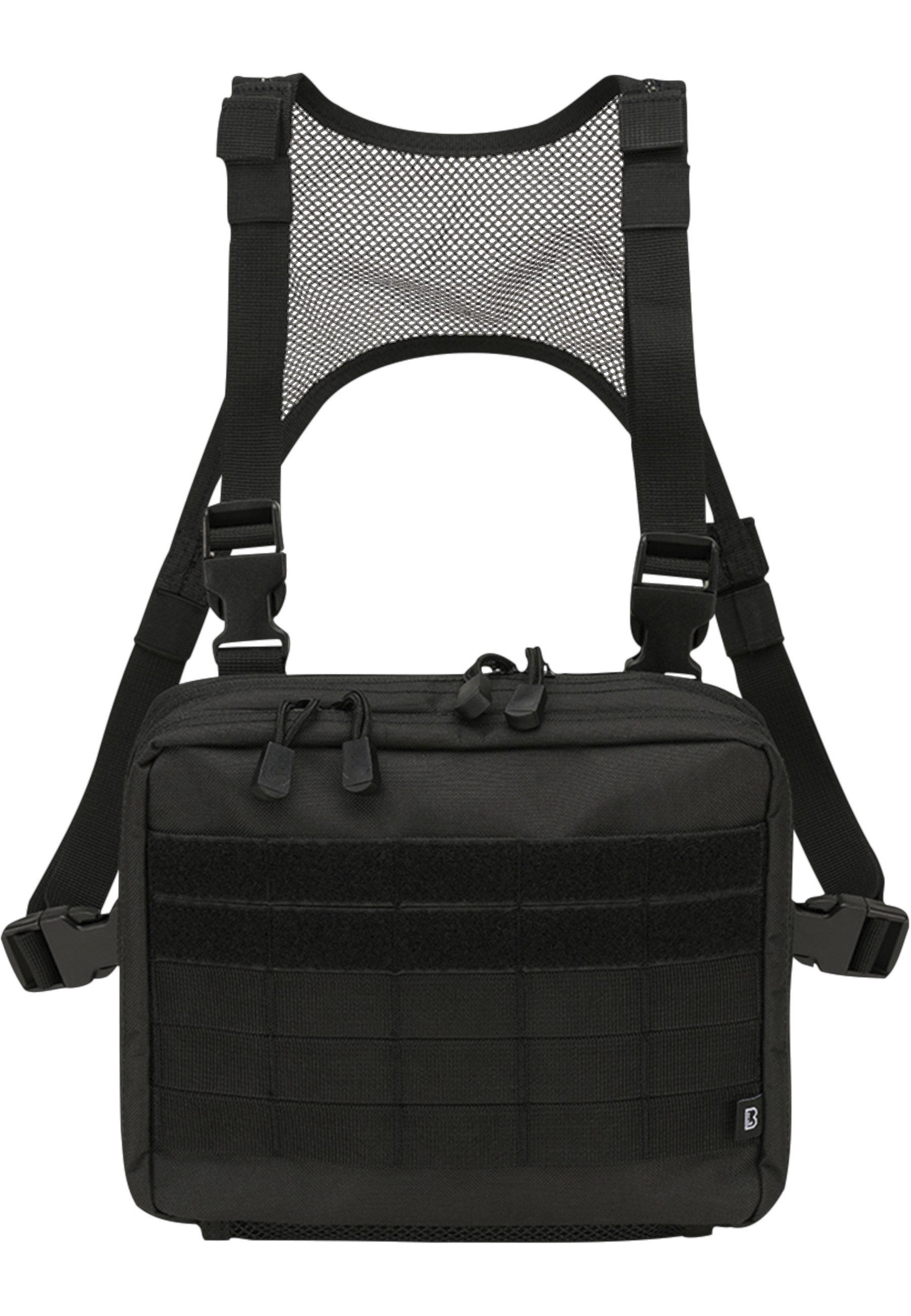 Brandit Schultertasche Brandit Unisex Chest Pack