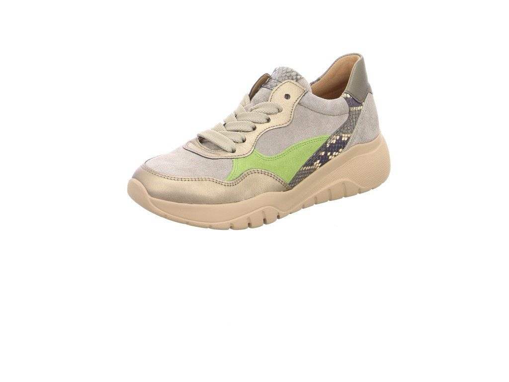 Sneaker für Damen Sneaker