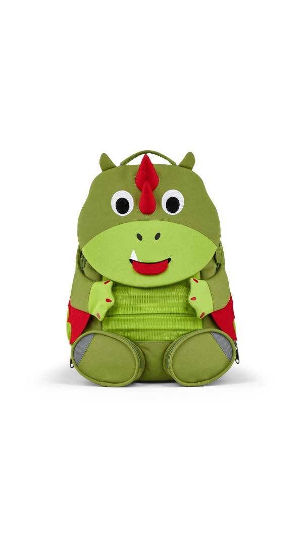 Kinderrucksack Großer Freund