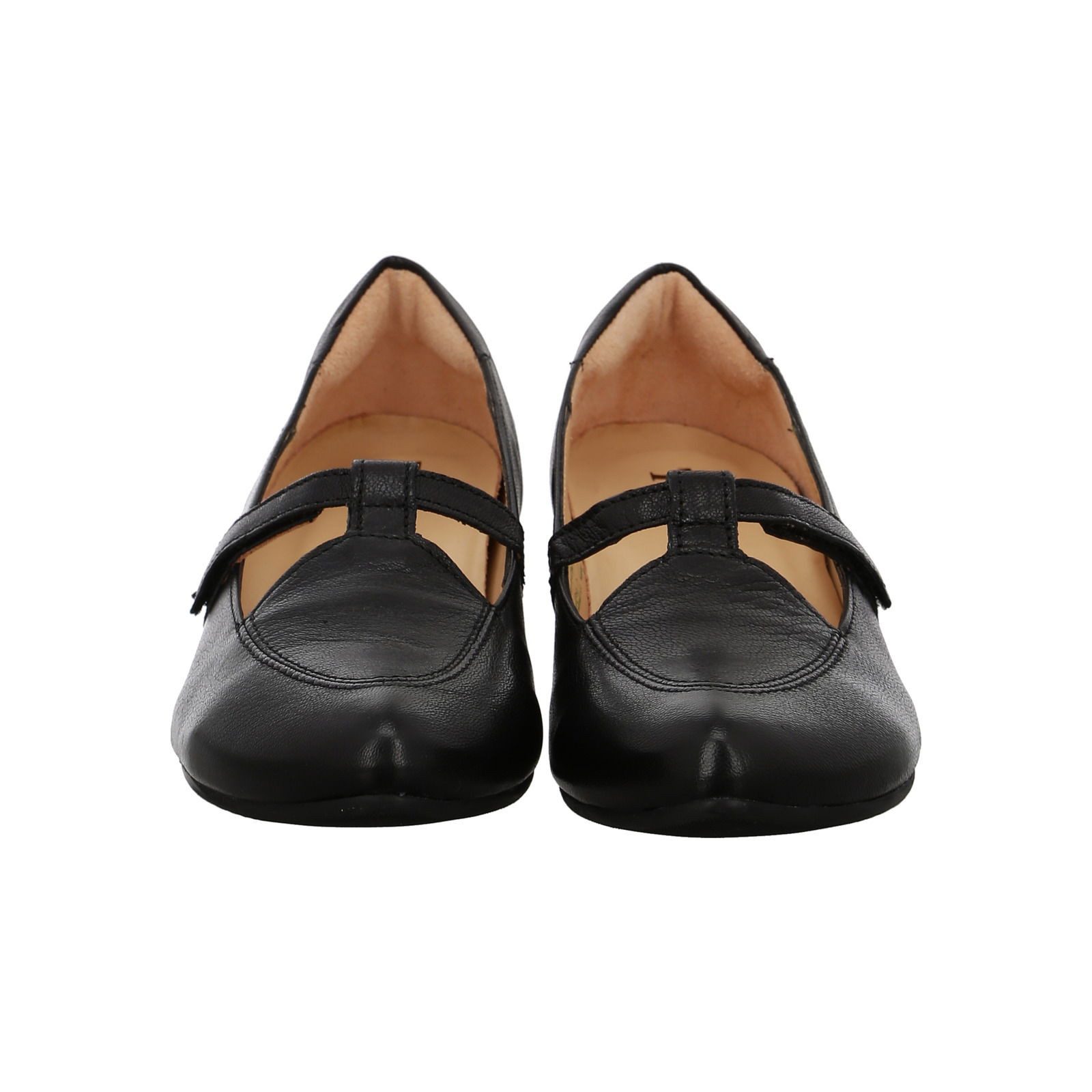 Think! Pumps Grace Pumps günstig online kaufen