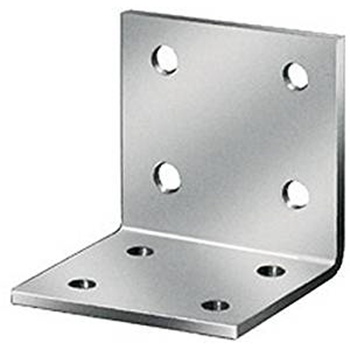Flachverbinder