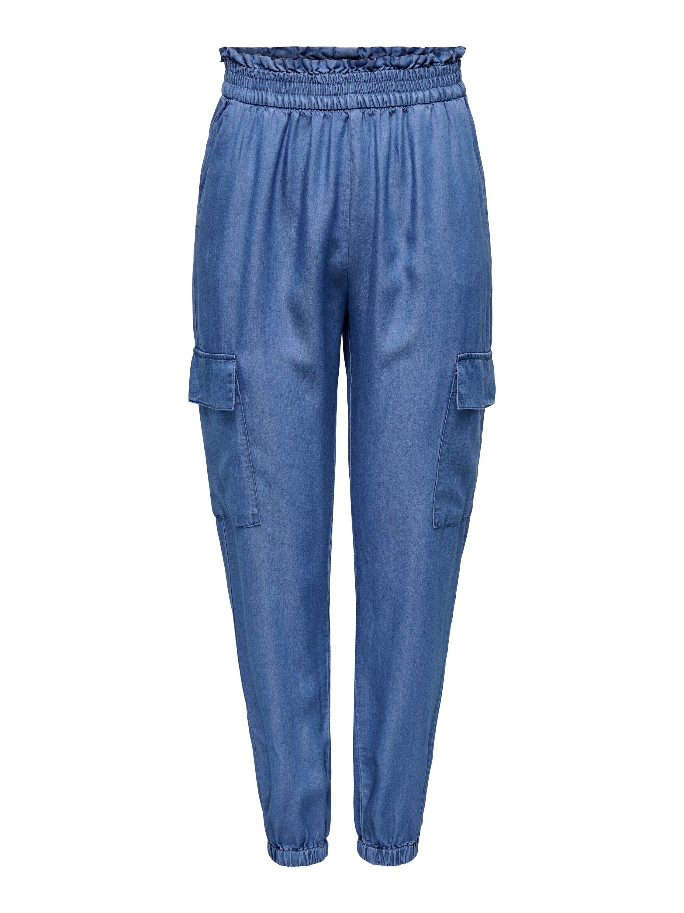 Cargohose ONLCHARIS