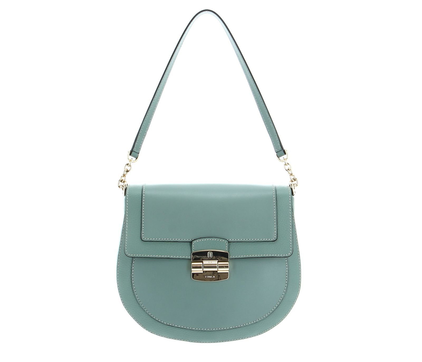 Furla Umhängetasche Club 2