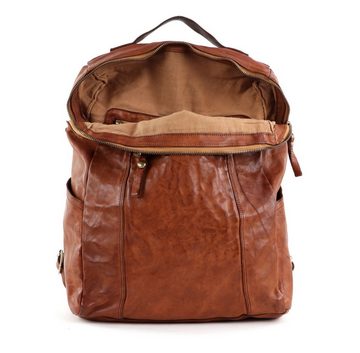 Campomaggi Rucksack