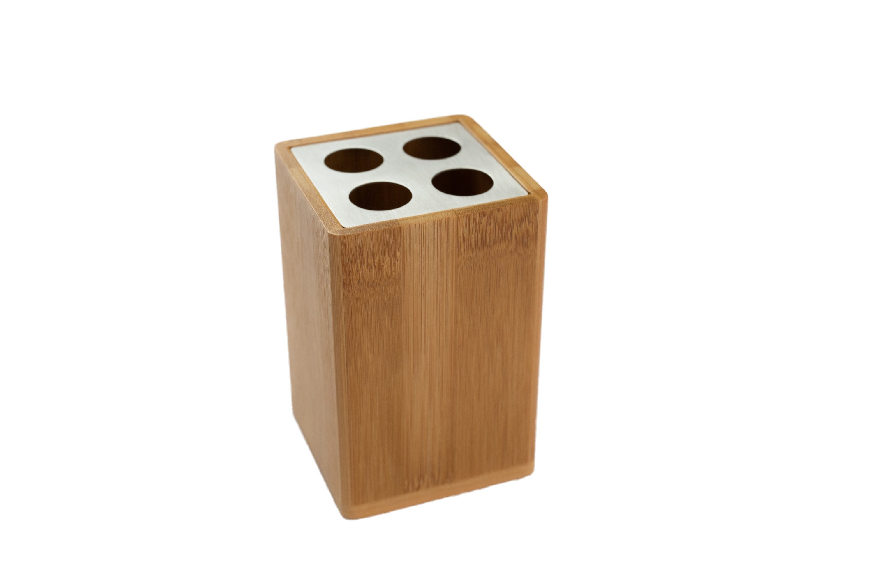 Bagnoxx Badaccessoires-Sets