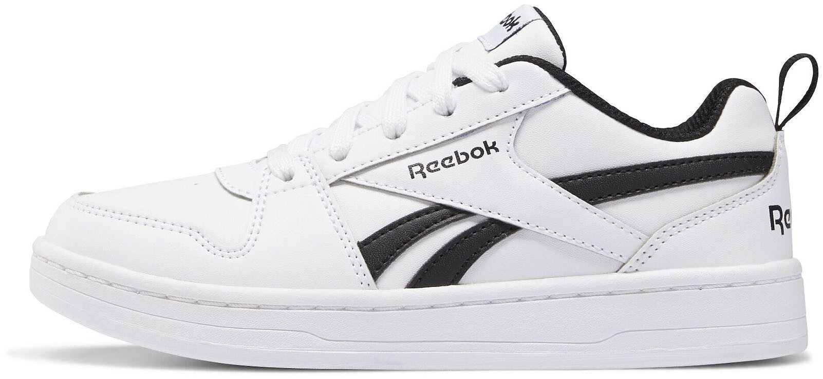 Reebok Classic ROYAL PRIME 2.0 Sneaker (für Kinder & Jugendliche) – Bild 5 von 5