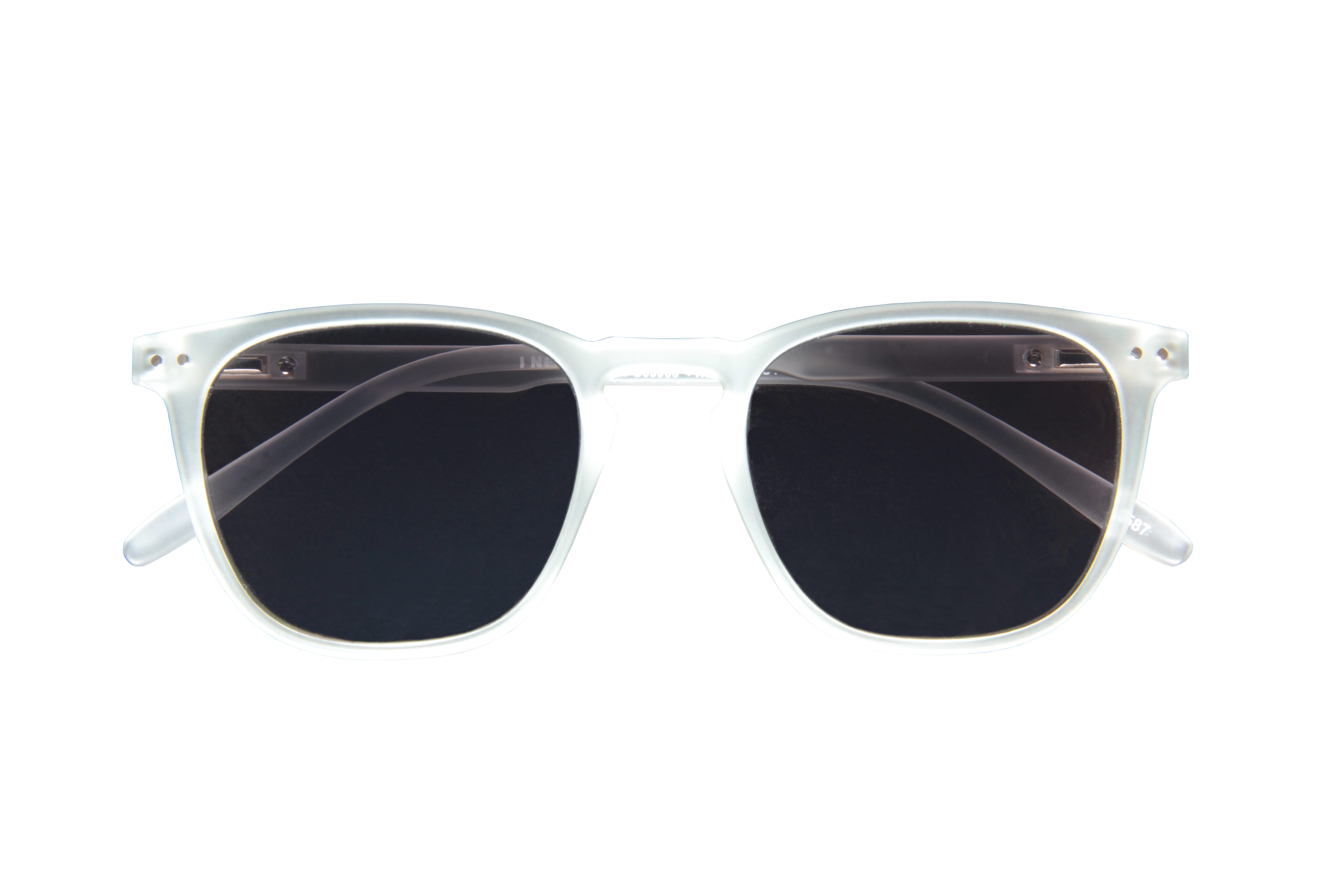 I NEED YOU - HAMBURG READERS Lesebrille Sonnen-Lesebrille Playa, UV-Schutz