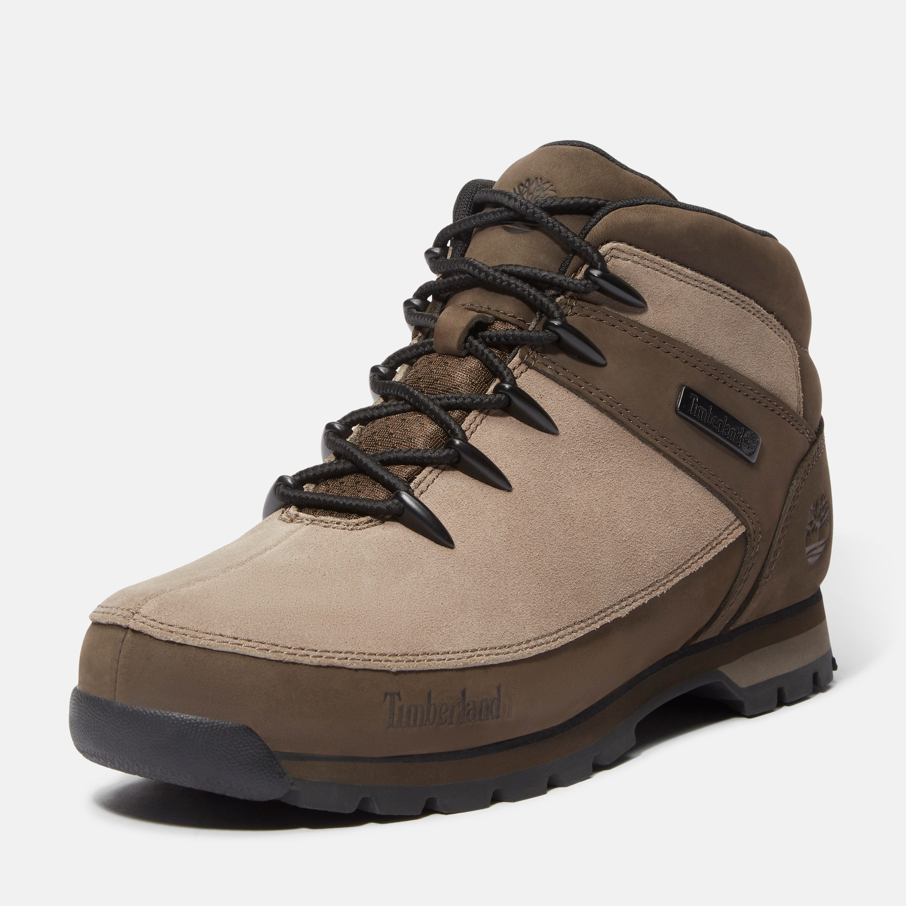 Timberland EURO SPRINTMID LACE UP BOOT günstig online kaufen
