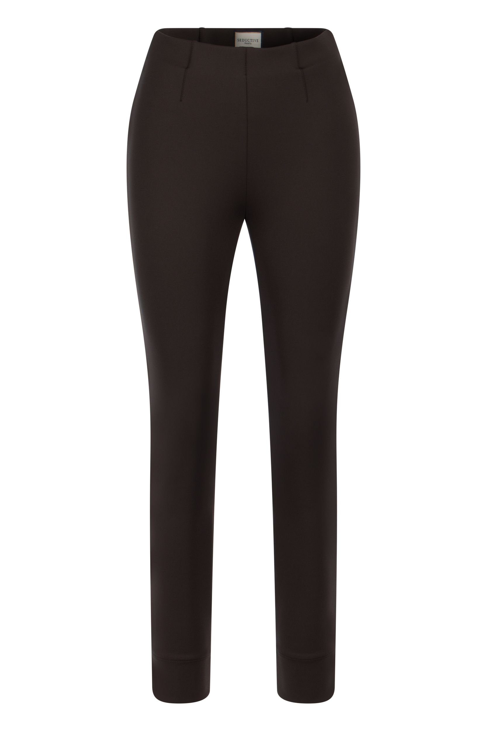 Seductive 5-Pocket-Hose