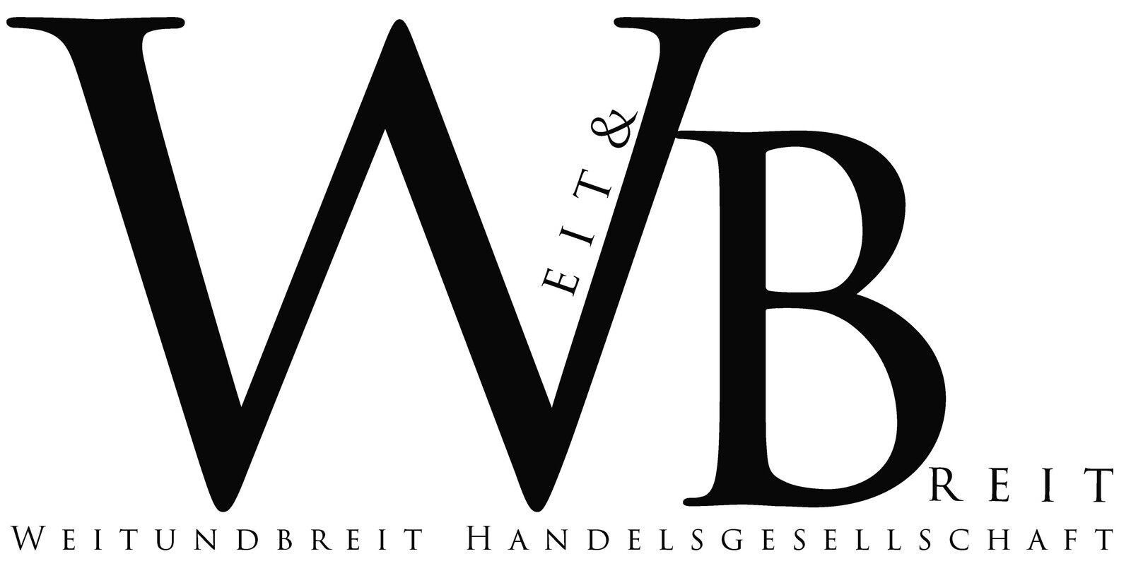 Weit & Breit Handelsgesellschaft mbH
