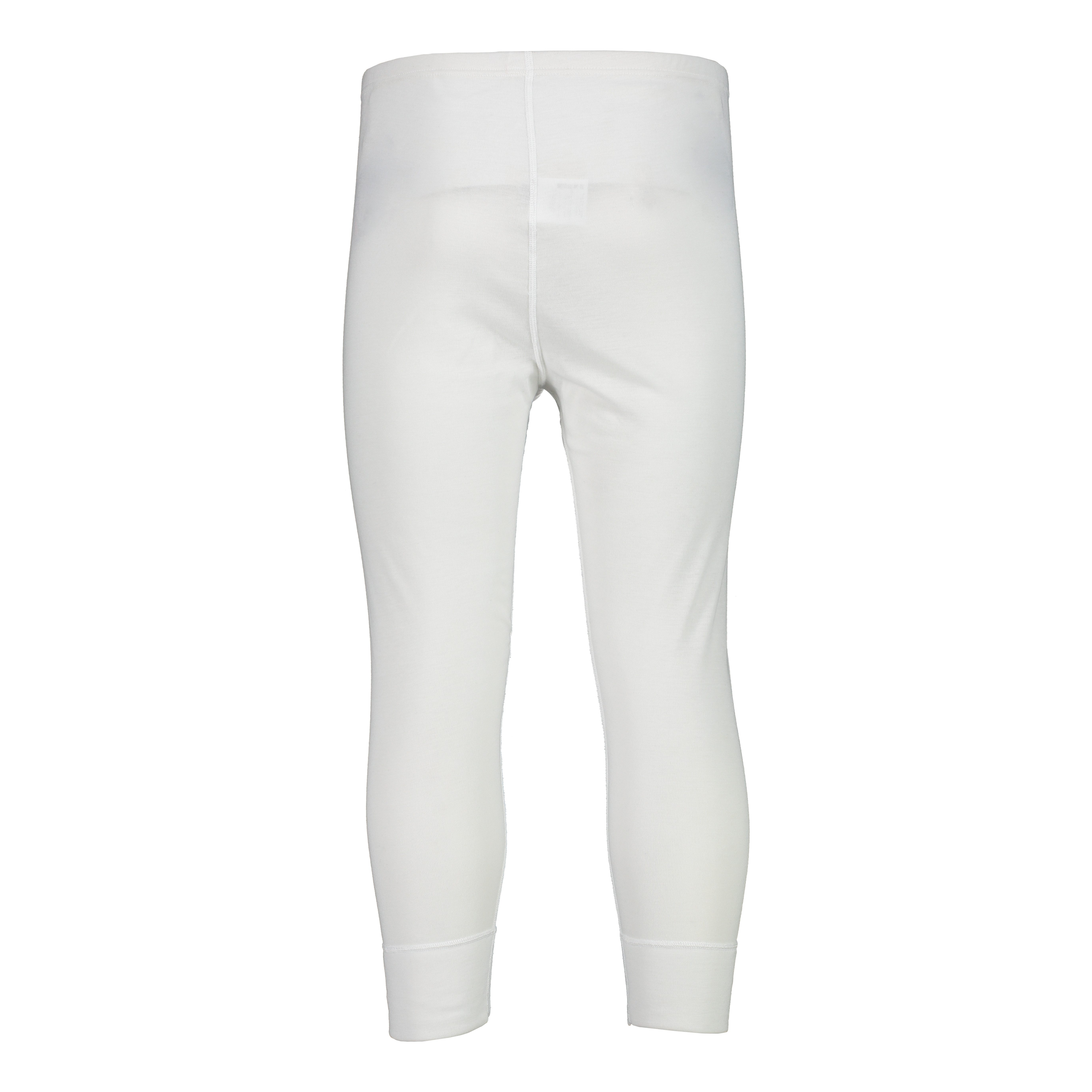 CMP 3/4-Hose CMP Herren Hose Man 3/4 Pant 3Y07259