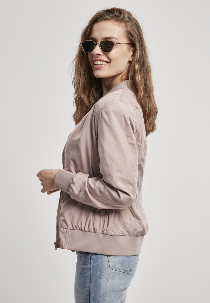 URBAN CLASSICS Kurzjacke günstig online kaufen