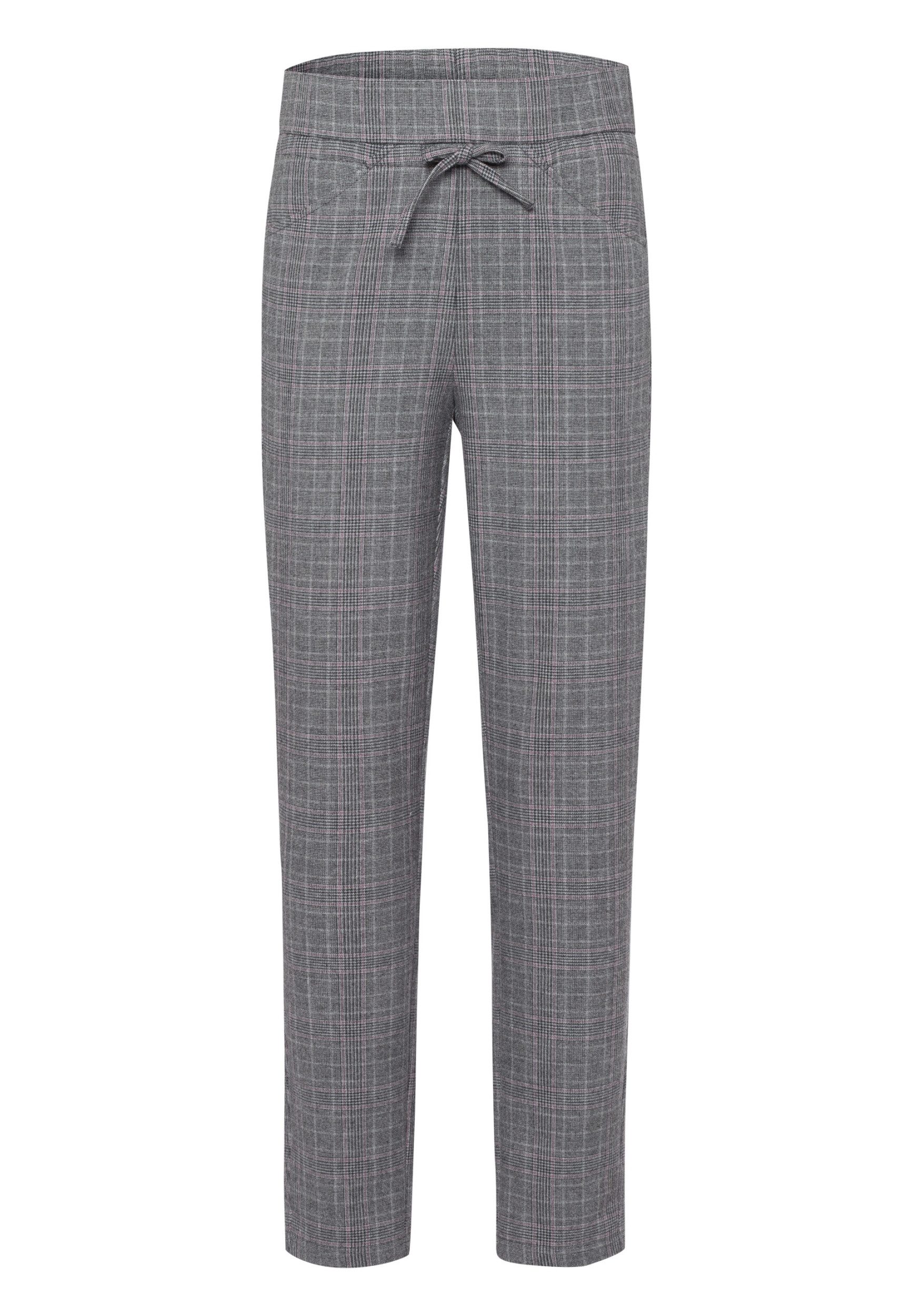 FRANK WALDER Hosenrock WX51Hose DRUCK