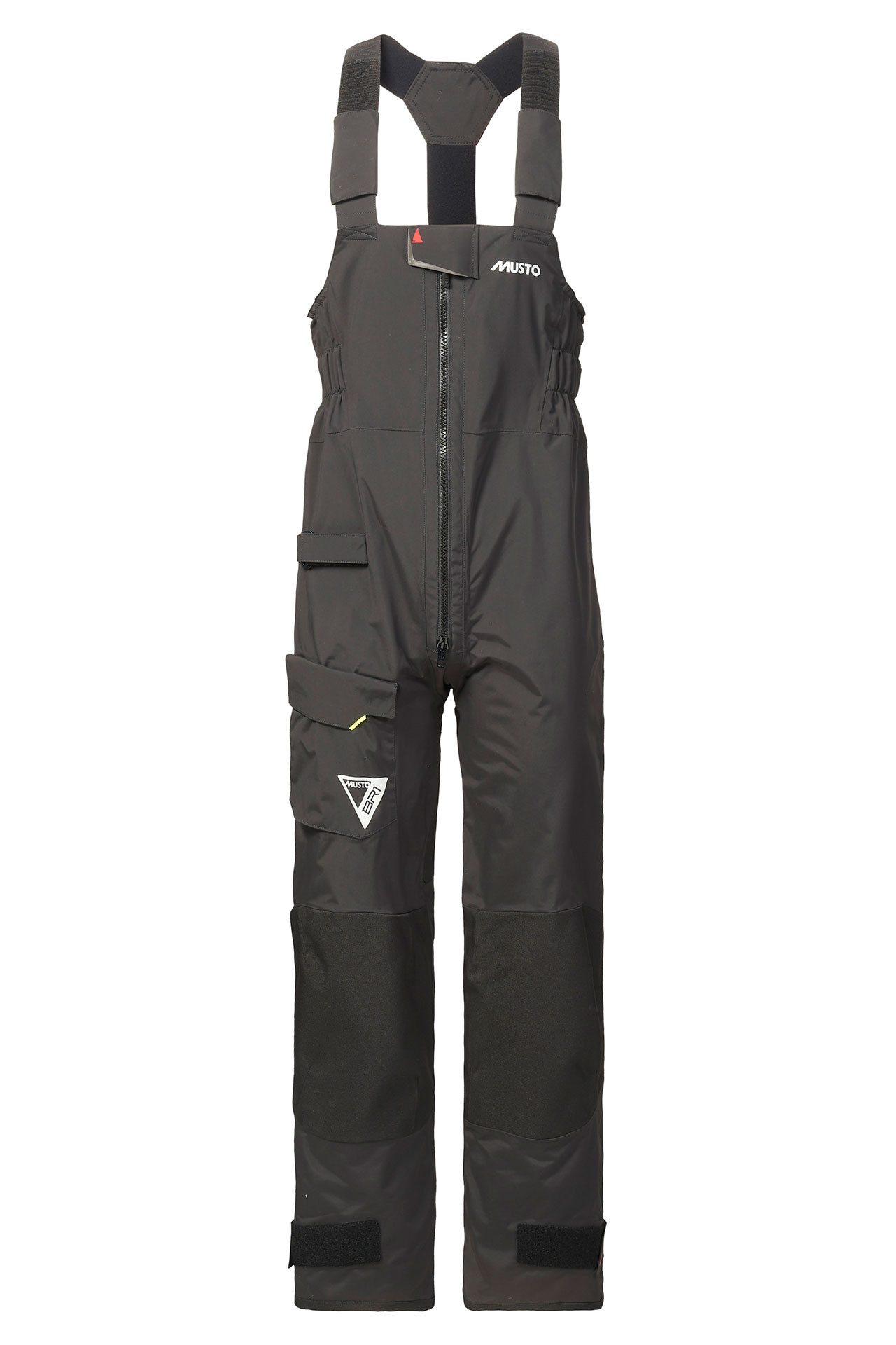 MUSTO Funktionshose