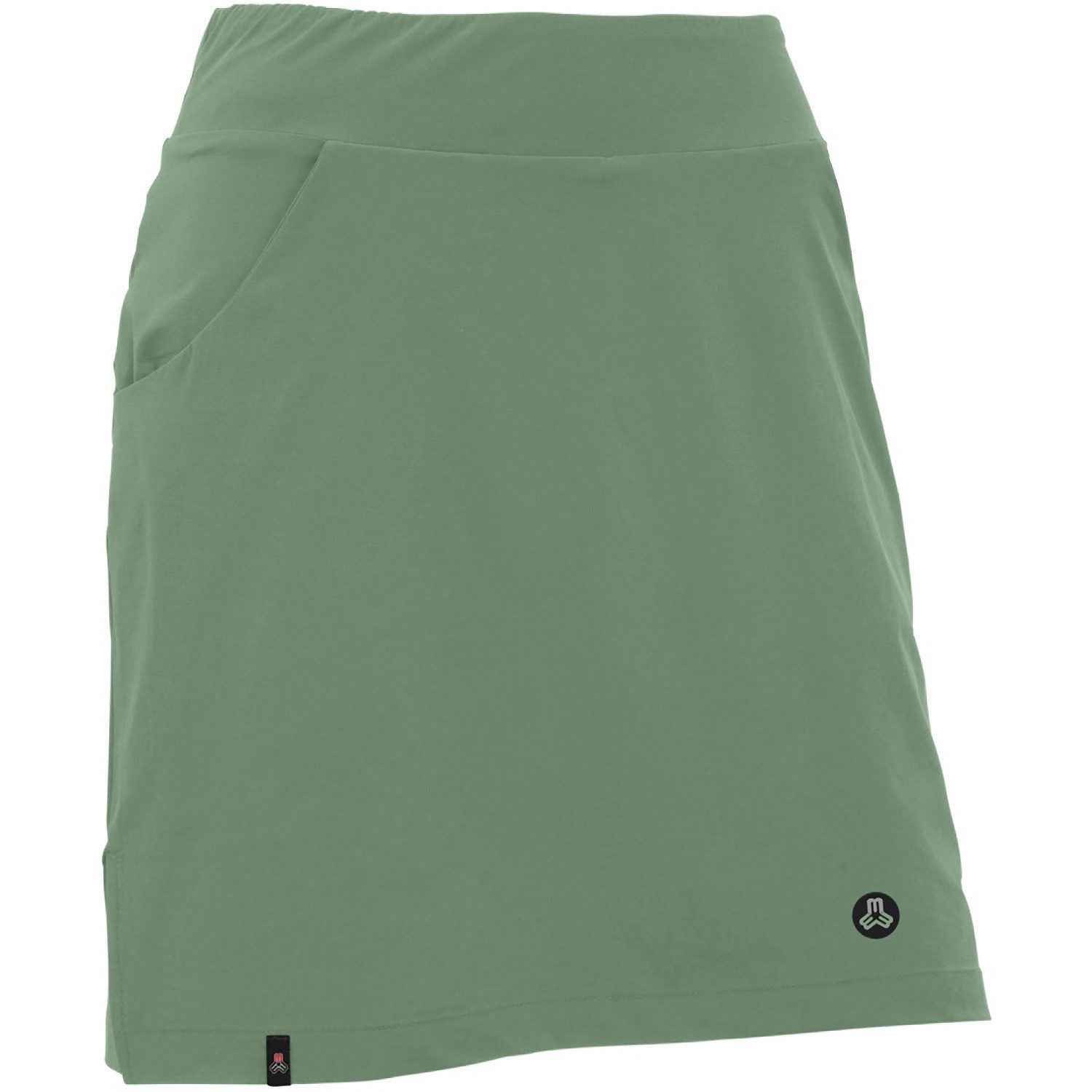 Maul Sport® Hosenrock Rock Tilburg II