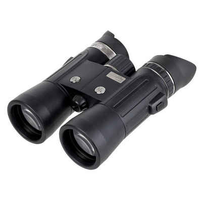 Steiner Wildlife 8x42 Fernglas