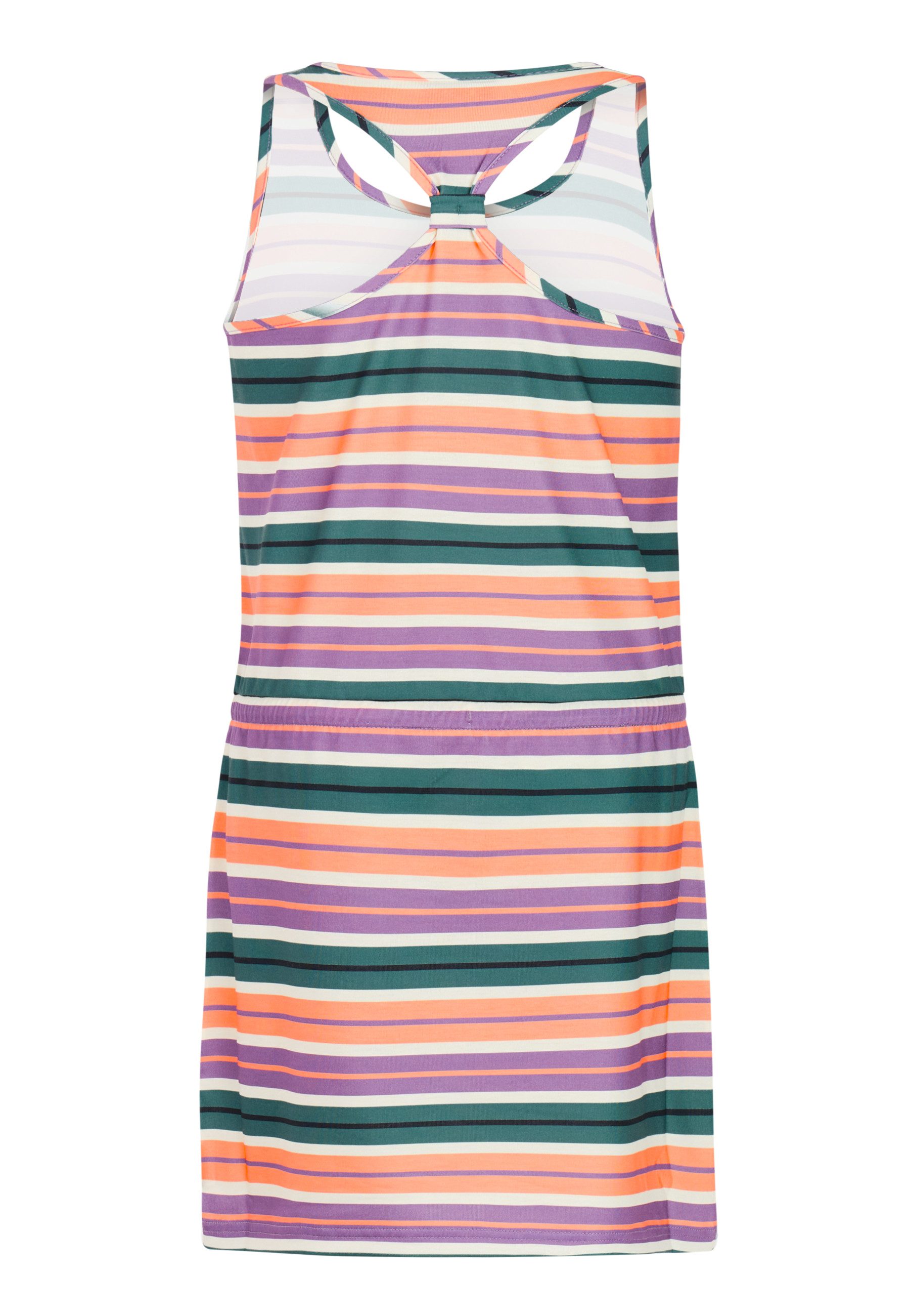 Protest Strandkleid PRTAudrey JR (1-tlg)