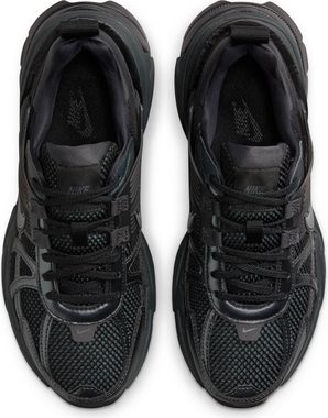 Nike Damen Sneaker V2K RUN Sneaker