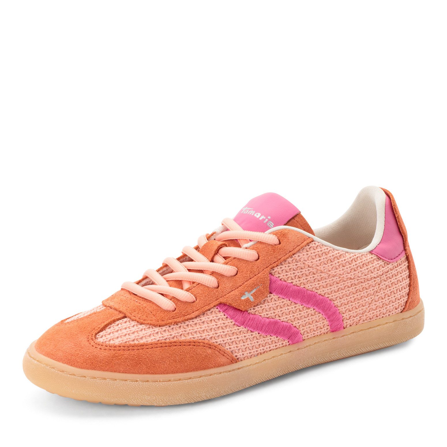 Tamaris Sneaker günstig online kaufen
