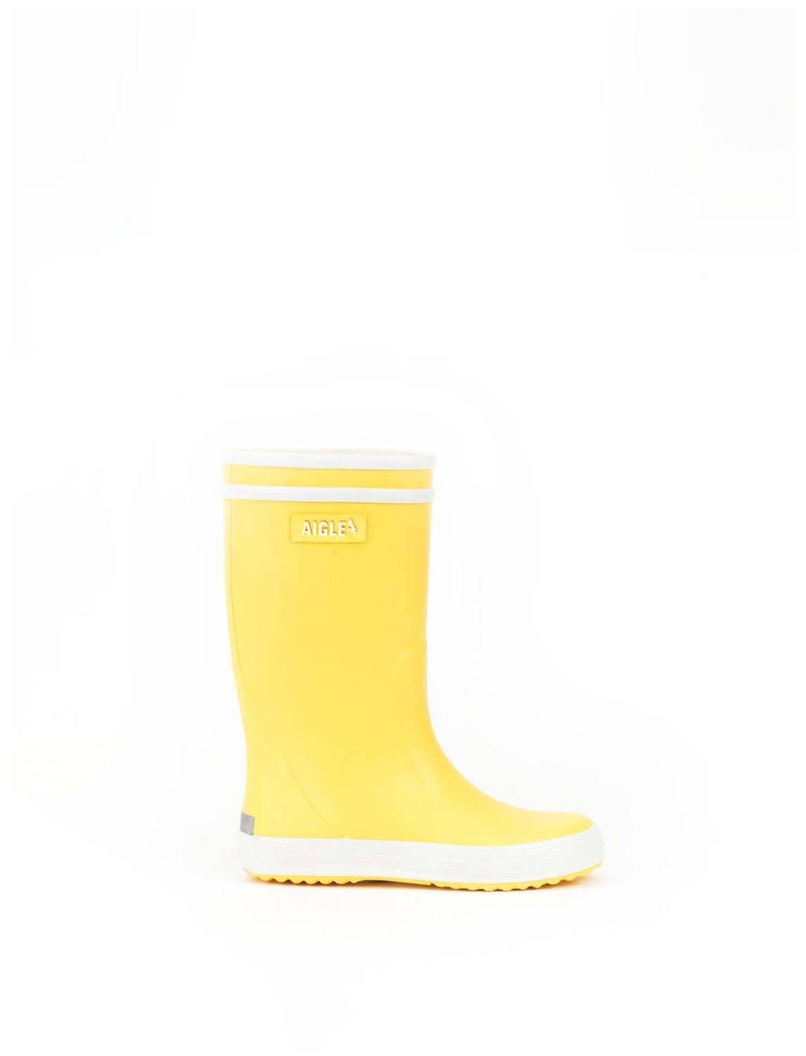 Aigle Aigle Lolly Pop 2 Gummistiefel