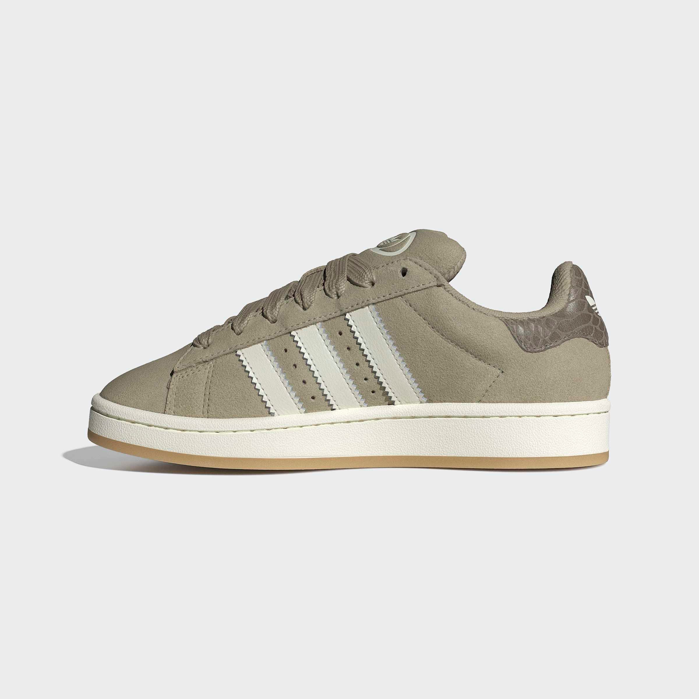 adidas Originals CAMPUS 00S Sneaker