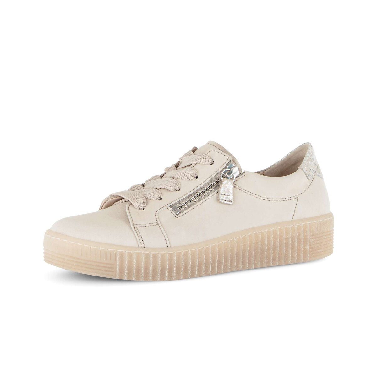 Gabor Sneaker low Sneaker