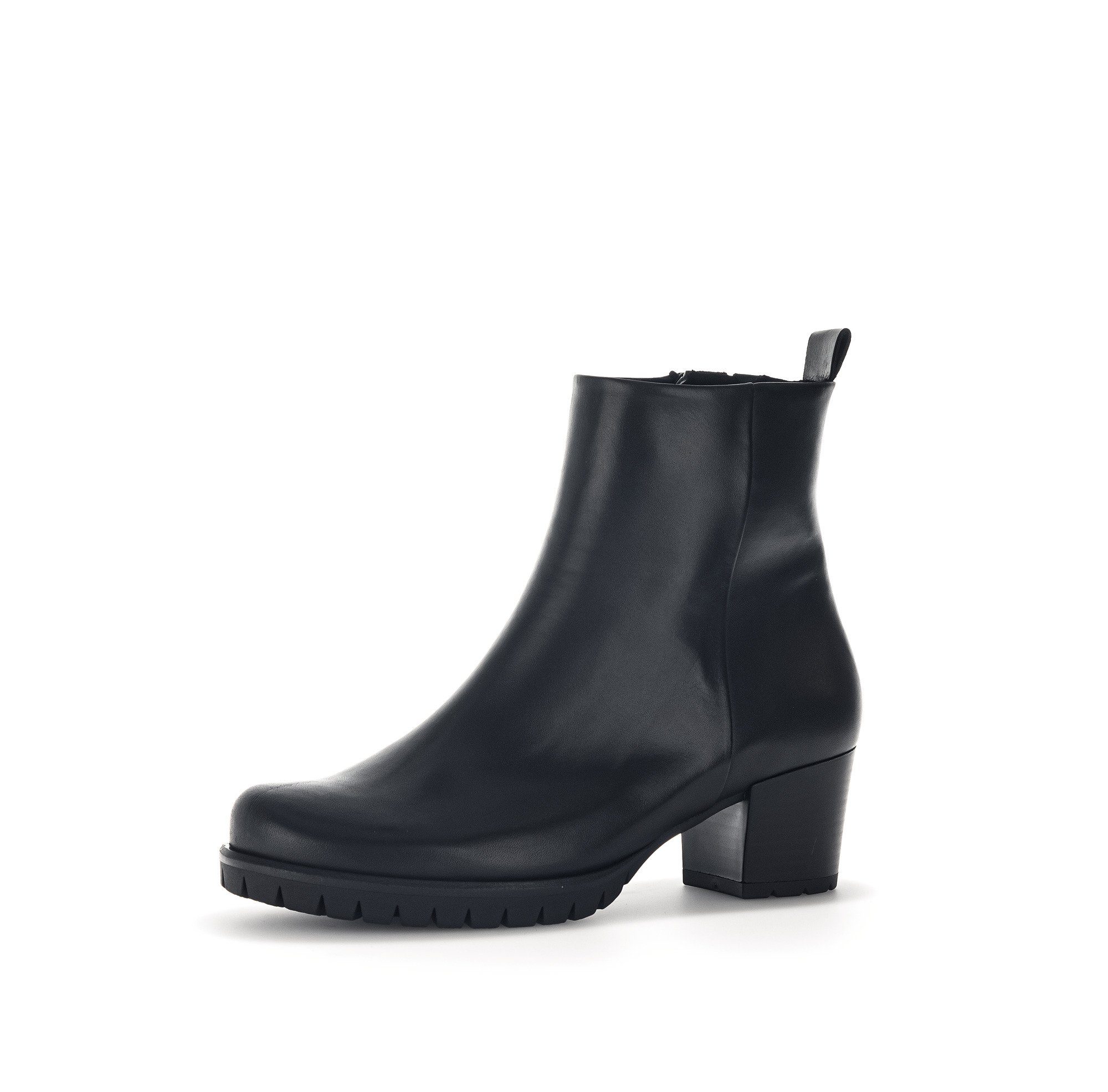 Gabor Stiefelette günstig online kaufen
