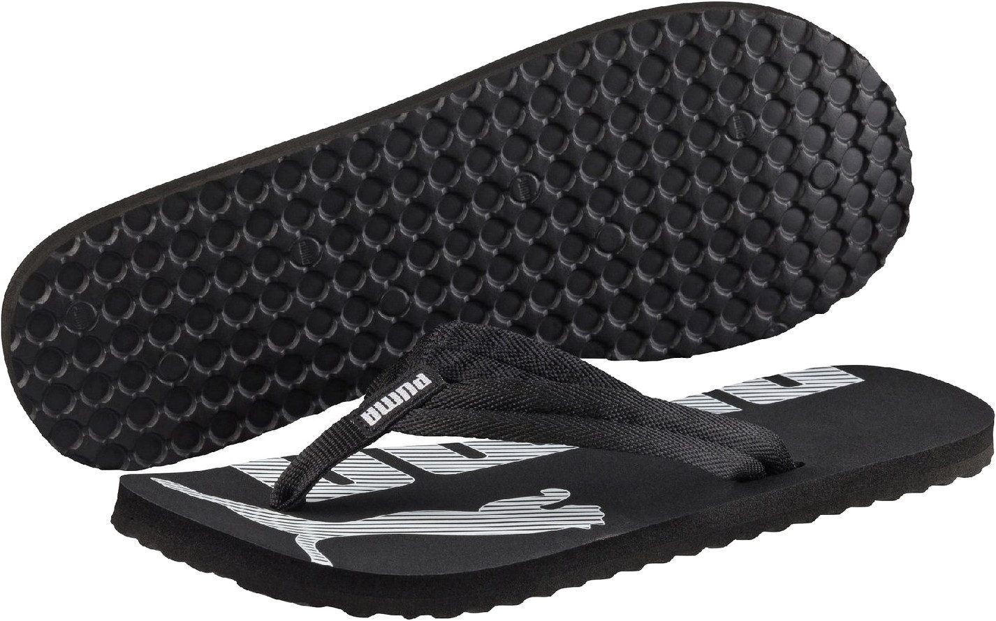 PUMA Puma Zehensandalen Epic Flip v2 Badesandale günstig online kaufen