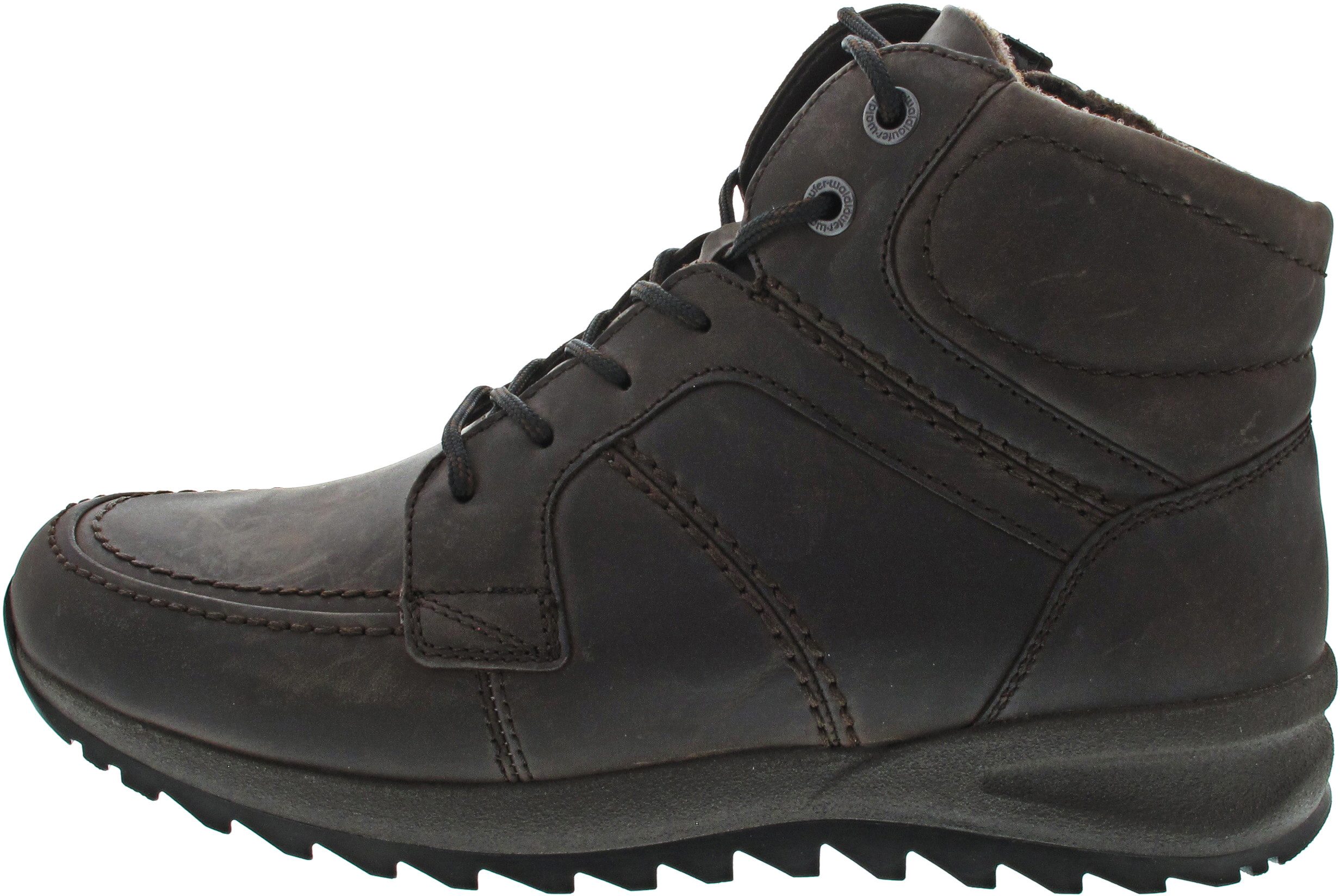 Winterboots