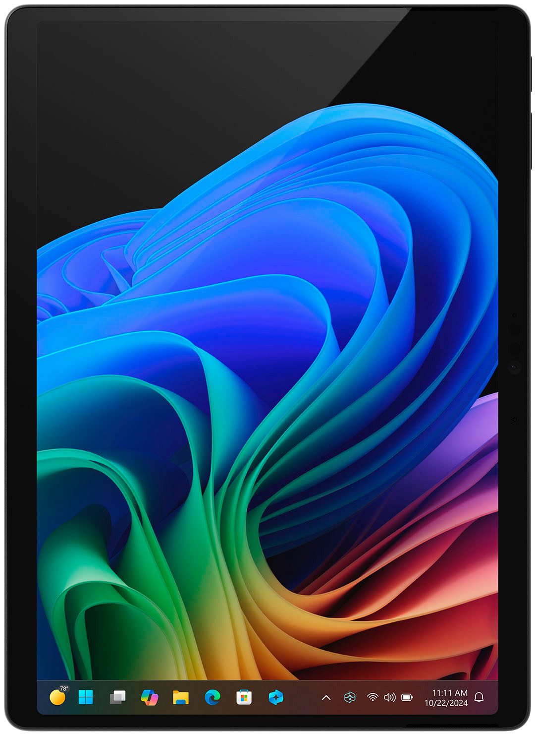 Microsoft Surface Pro 13“ (12.Editon) Tablet (13", 1000 GB, Windows)