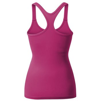 Yogistar Yogatop Yoga Racerback Top Ala (Standard, 1-tlg)