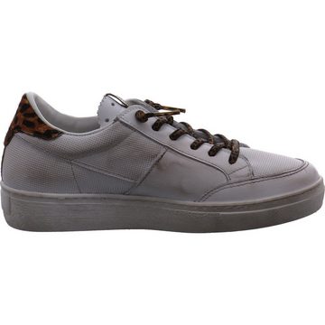 Cetti Sneaker