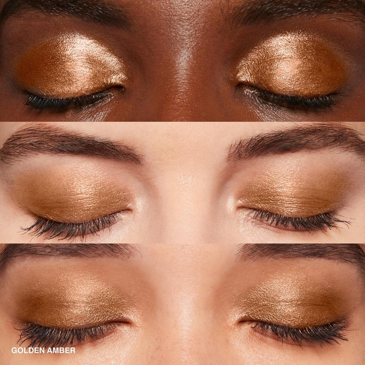 Bobbi Brown Lidschatten Long-Wear Cream Shadow Stick