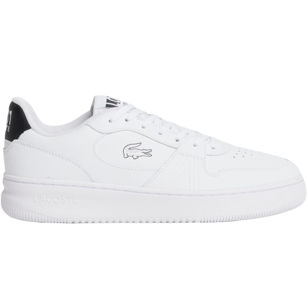 Lacoste Lacoste L001 Set Sneaker