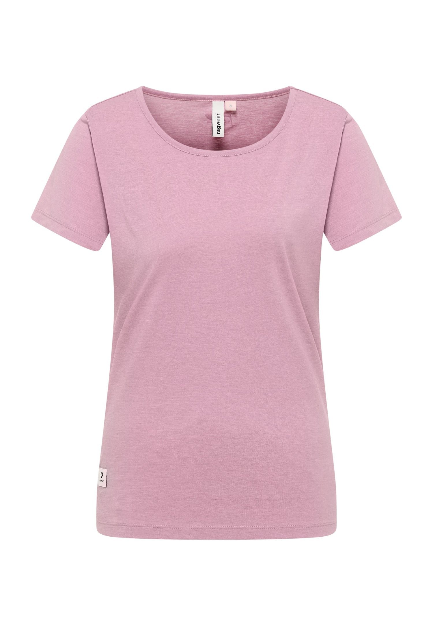 Ragwear T-Shirt MINTTA günstig online kaufen