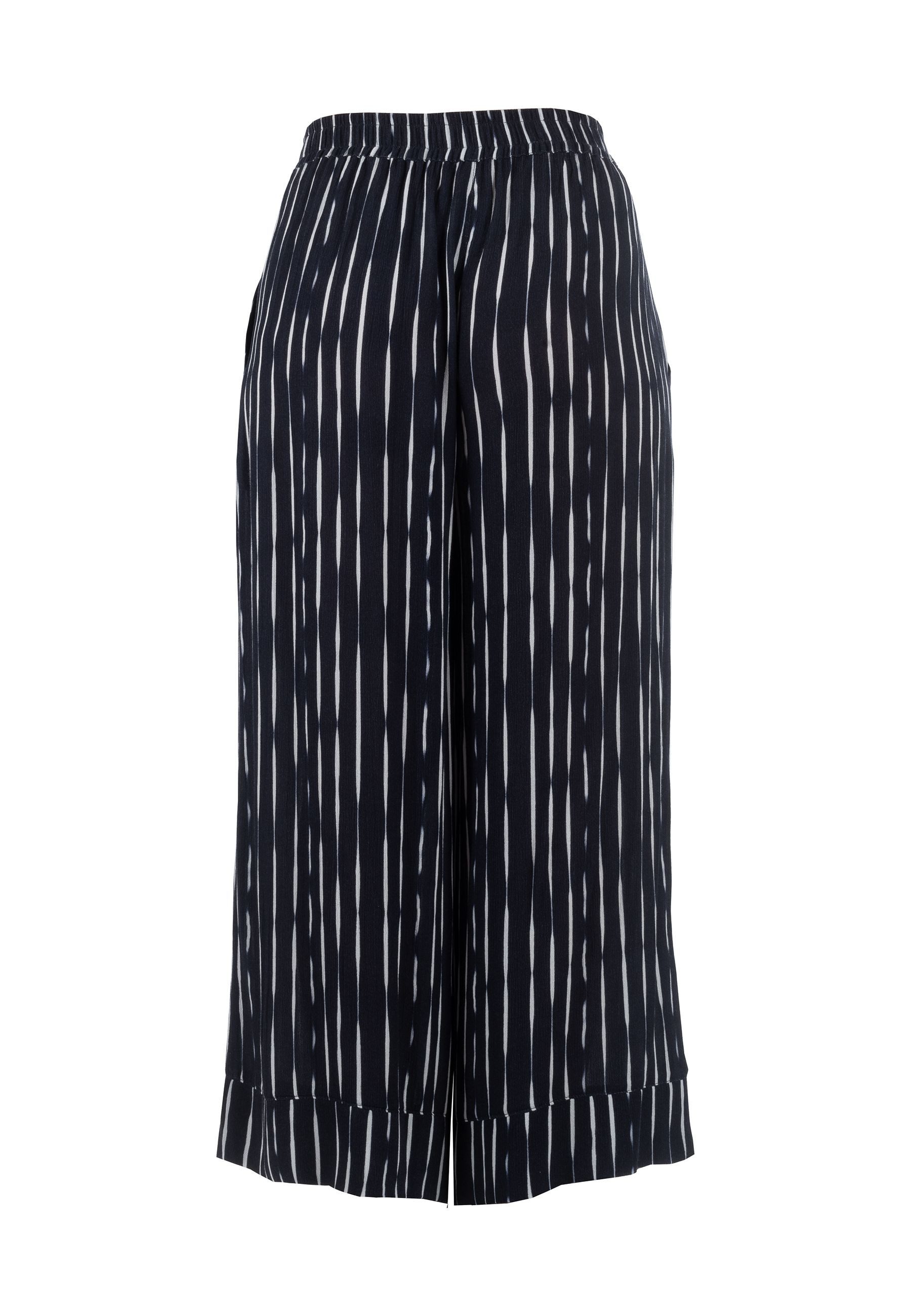 S'questo Stoffhose