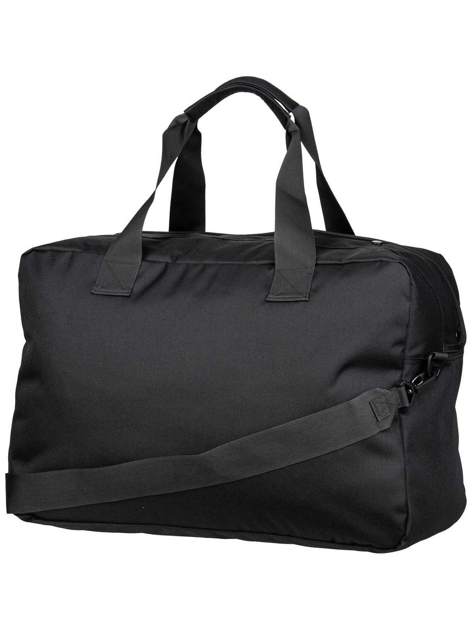 Sandqvist Weekender Go Wknd L