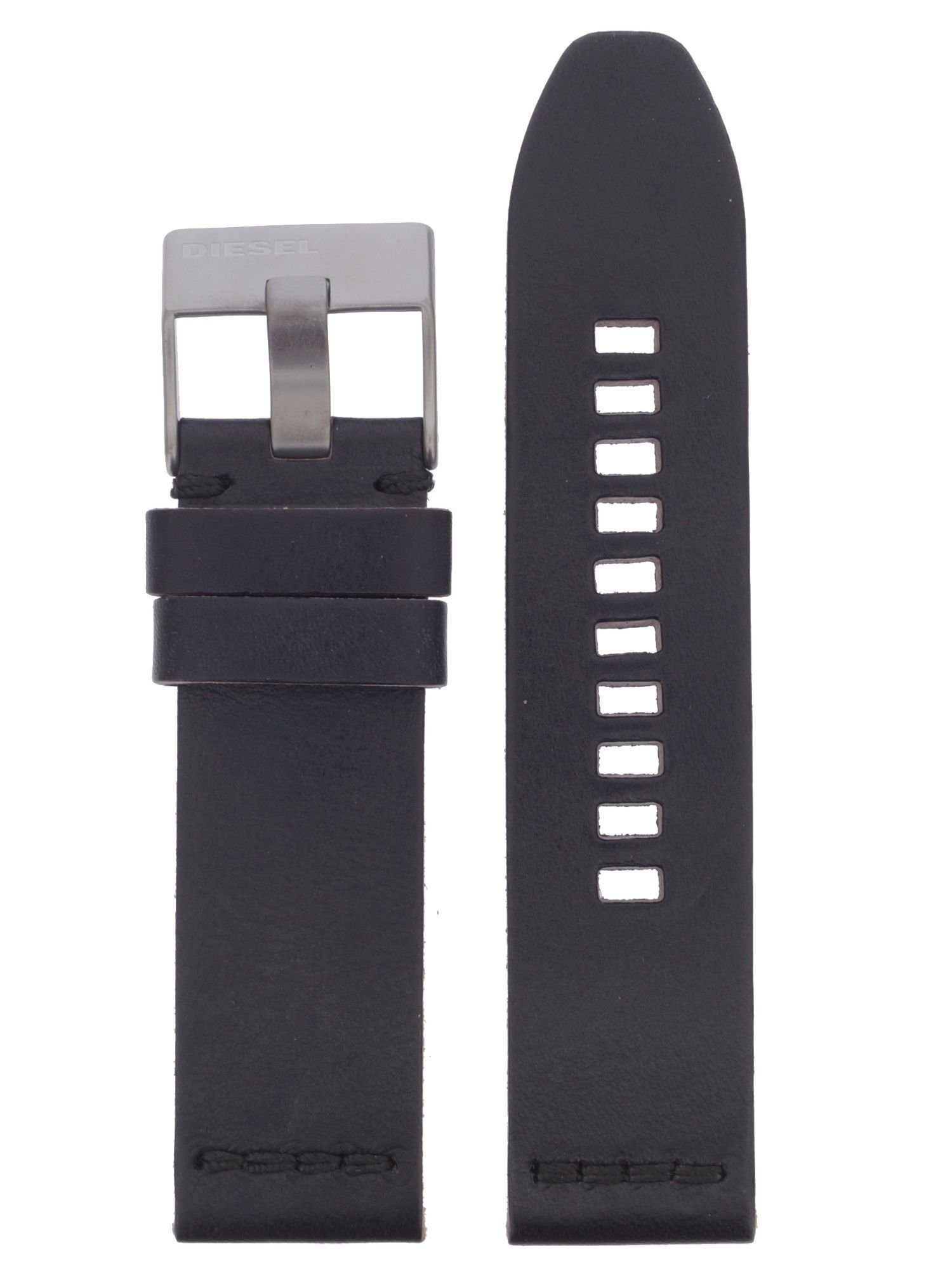 Uhrenarmband LB-DZ1843