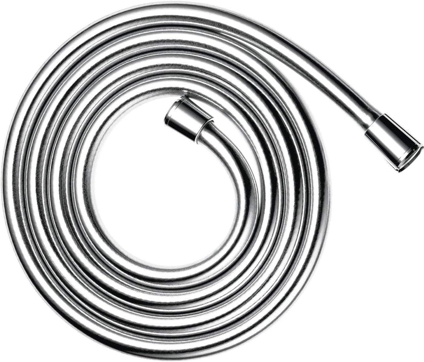 hansgrohe Duscharmatur Hansgrohe Brauseschlauch Isiflex 200 cm 28274000